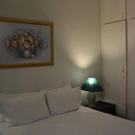 Buona Notte Guesthouse Johannesburg Esterno foto